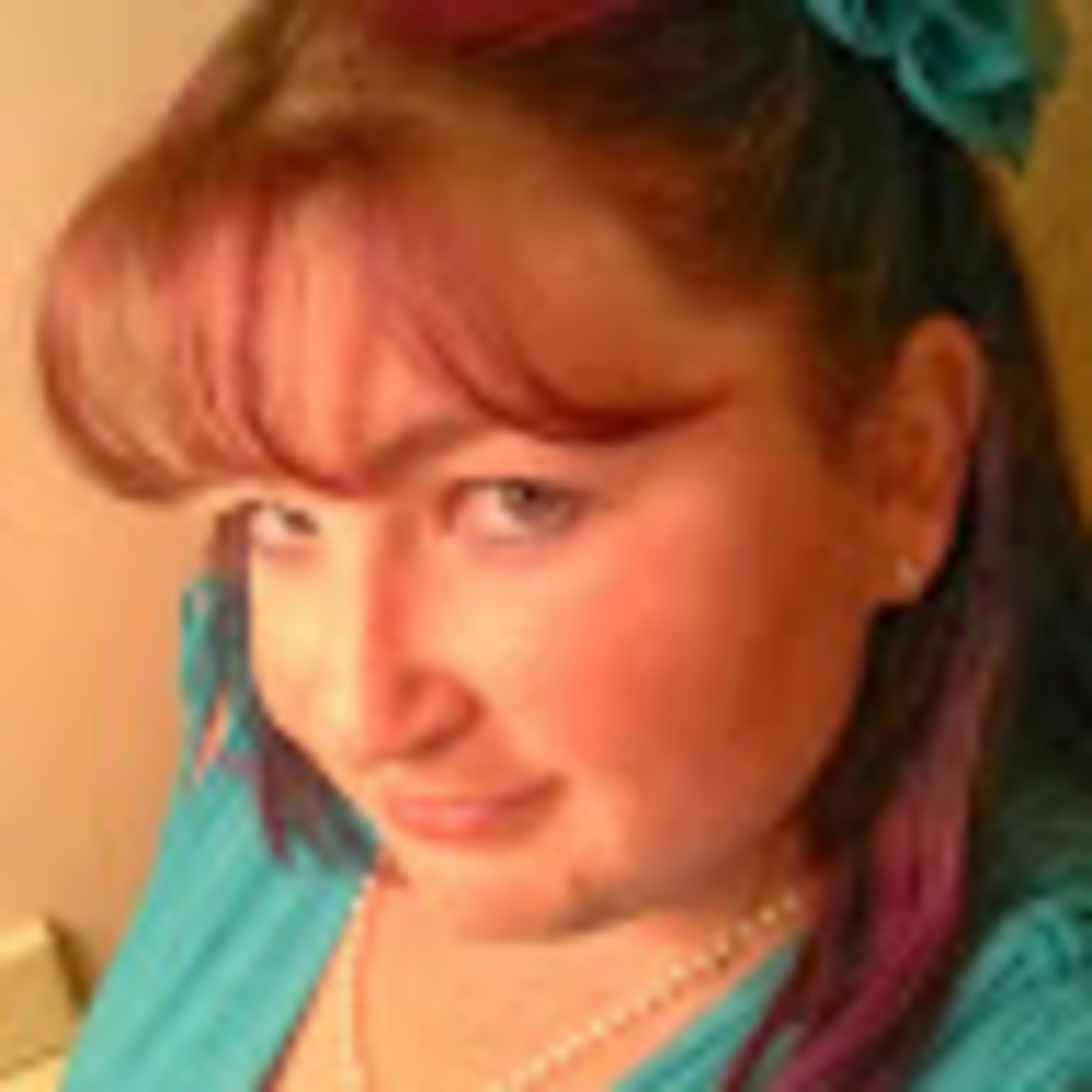 Meet your Posher, Missi